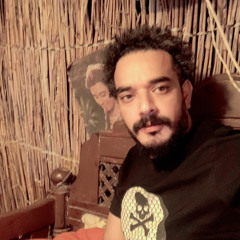 Eng Mohammed