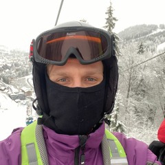 AT