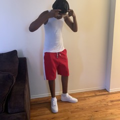 Jayyy.rackss