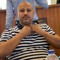 Ahmed Mowafy