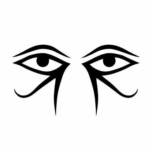 R eyes’s avatar