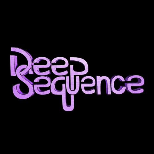 Deep Sequence’s avatar