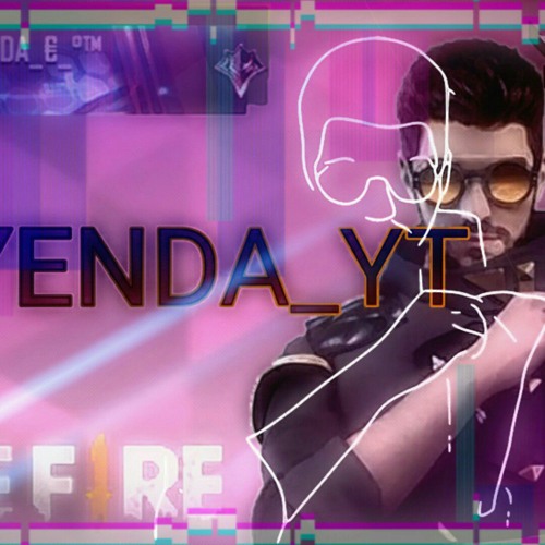 LEYENDA_YT’s avatar