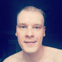 Дмитрий Цемин