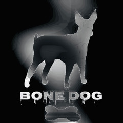 Bone Dog