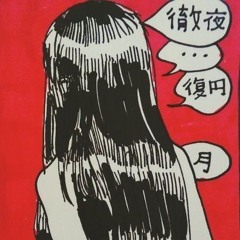 ‌ ‌ ‌ ‌ Z is not here