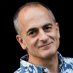 Frederick Lewis DeAngelis