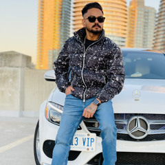 𝐒𝐎𝐇𝐈_𝐕𝐈𝐏