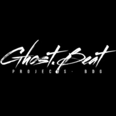 GHOST BEAT PROJECT