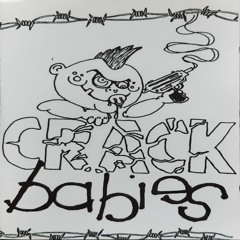 Crack Babies