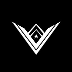 TheCommanderzOfficial