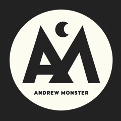 AndrewMonster