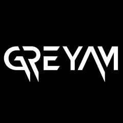 GREYAM