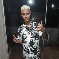 Erick RGomes
