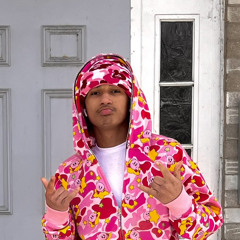 TYREEZY