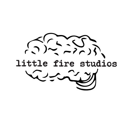 Little Fire Studios’s avatar