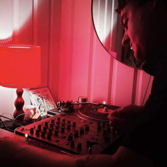 Out Of Parish Champion