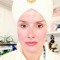 Devi Dyal Kaur