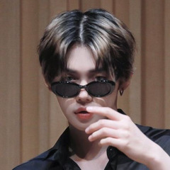 쭌🦊🖤