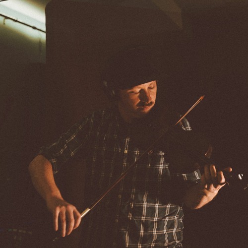 Stream Bo Randall music Listen to songs, albums, playlists for free
