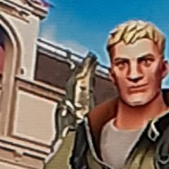 User 215734823