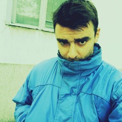RabinizhudA