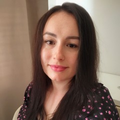 kristi sunlight