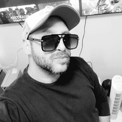 Nagy Jency