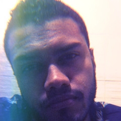 Mohamed H. Ebrahim