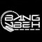 Bangabeeh Bangabeeh