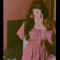 shery abdallah