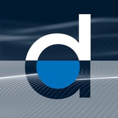 downtap music