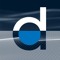 downtap music