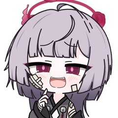 애프