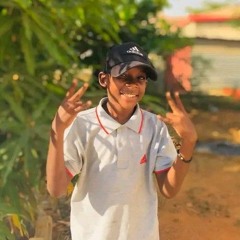 Calle Rom🔥🎙️💸