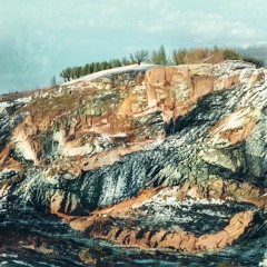 Galinetteacide