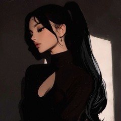 BARNZ - SNAPCHAT (FT. VECTEM)