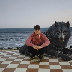 Laureano González 2