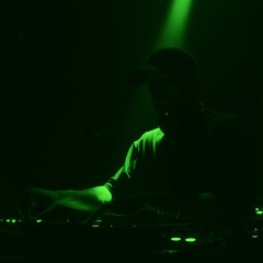 Istvan Roux