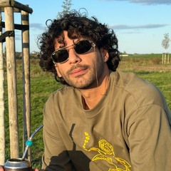 khaled Almani