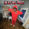 POPDOEB2