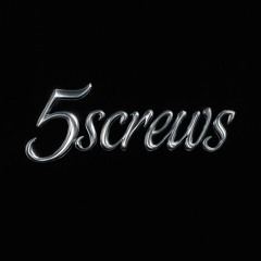 5screws