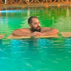 mohamed hani