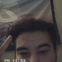 Fearcely