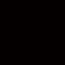 Ua H 19