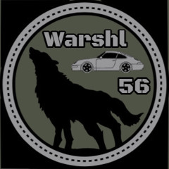 Warshl