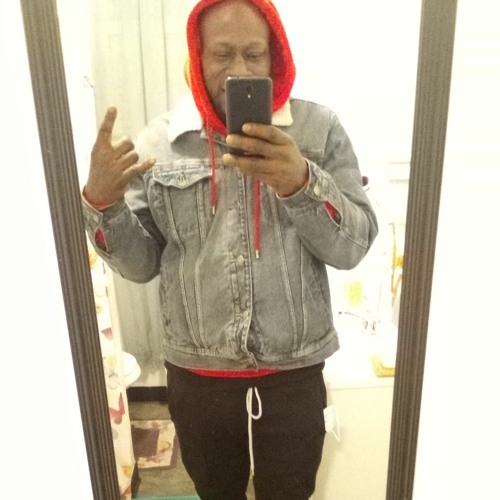 Gorilla Zoe gleeee.
