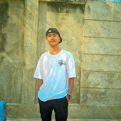 Thein Htike Aung