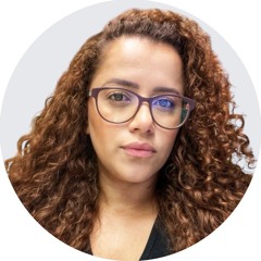 Bruna