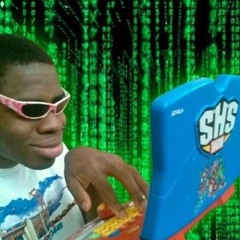 Nigger